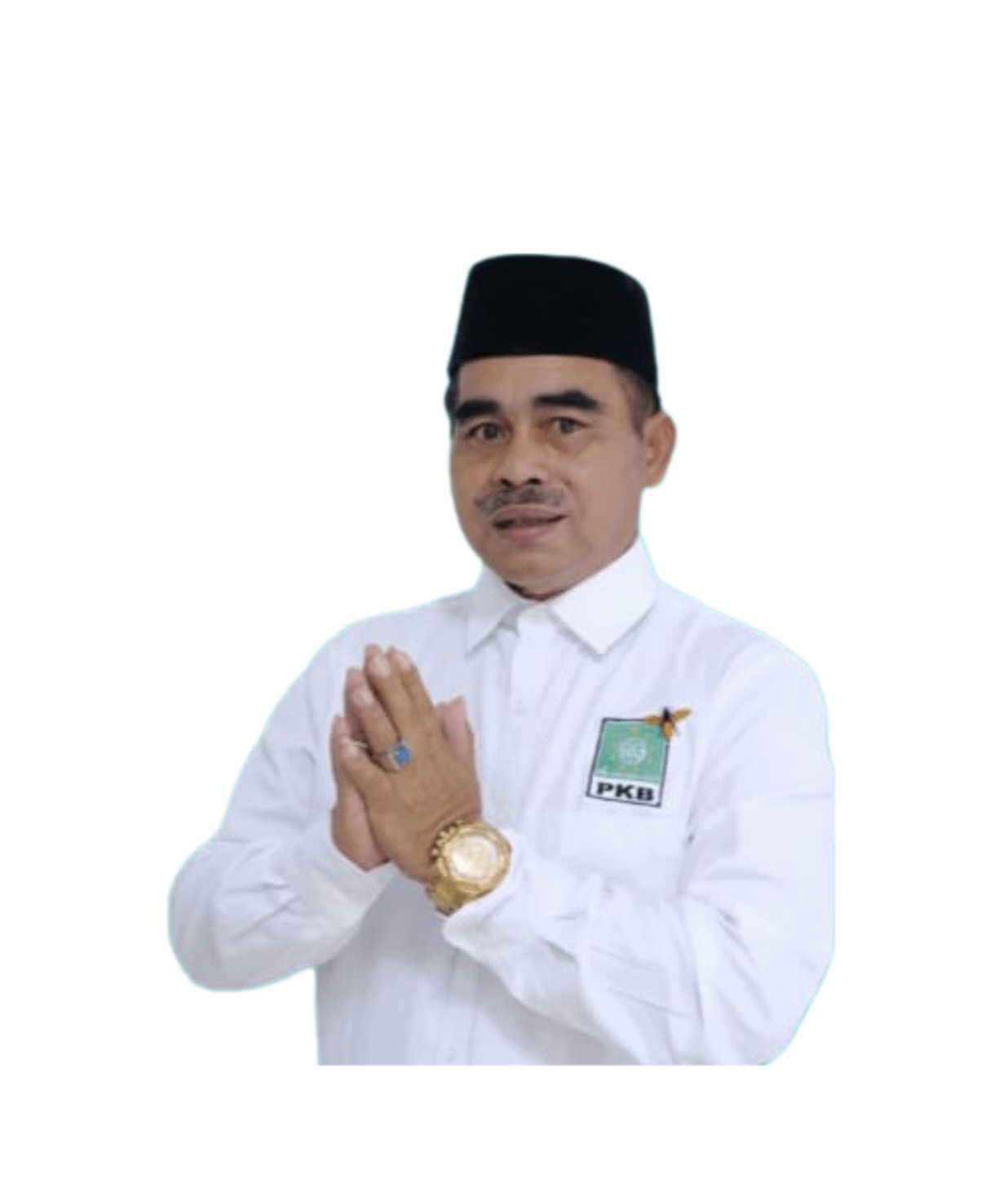 tembus-14-ribu-suara,-mandes-3-periode-di-jeneponto-berpeluang-raih-1-kursi-dprd-sulsel