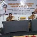 forum-skpd,-kadis-ketapang-makassar-pastikan-program-terkolerasi,-upaya-pemerintah-tekan-emisi-karbon