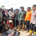 korban-longsor-di-luwu-bertambah-menjadi-5-orang,-personel-polri-terus-lakukan-evakuasi