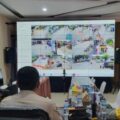 polda-sumut-pantau-40-titik-pengamanan-f1-powerboat-melalui-cctv-canggih