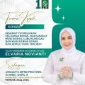 elvaria-caleg-propinsi-sumsel-partai-pkb-dipastikan-duduk-di-dprd-provinsi-sumsel-peroleh-38.751-suara