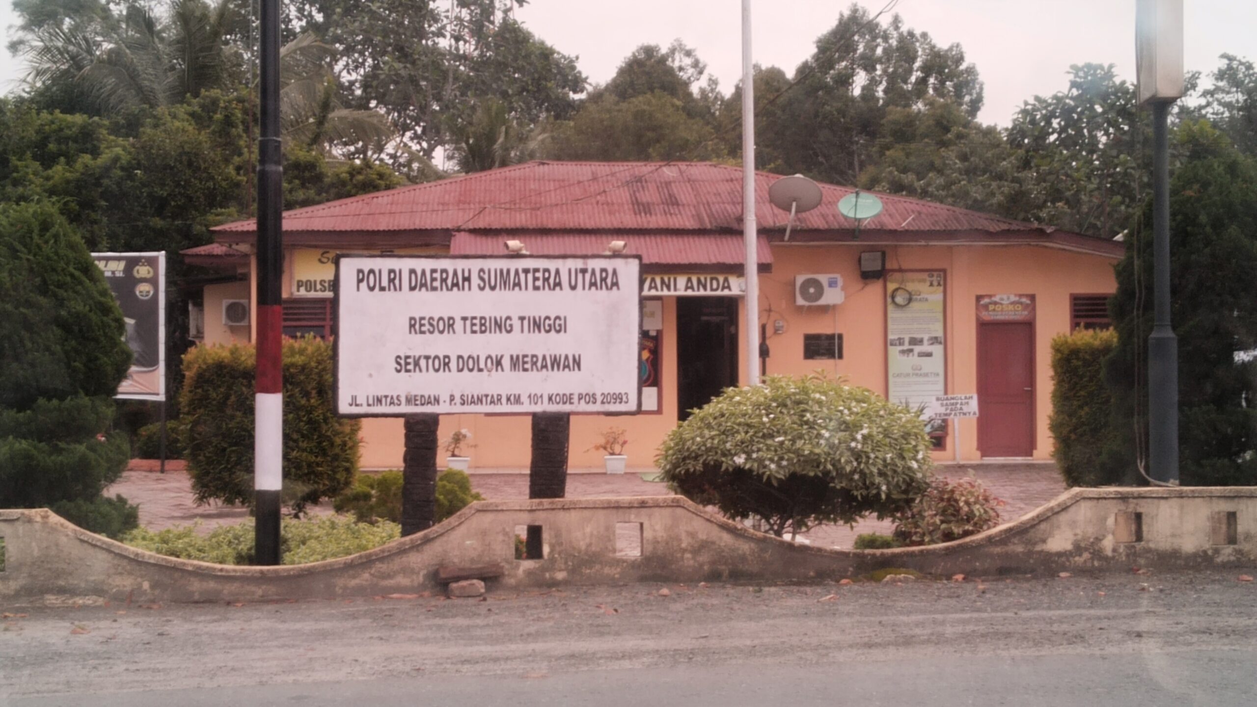 polsek-dolok-merawan-belum-mampu-ungkap-curanmor-yang-beraksi-di-dalam-rumah