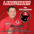 sejarah-terulang-kembali-aliudin-caleg-partai-pdip-mura-kembali-duduki-dprd-musi-rawas