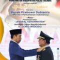 bupati-taliabu-ucap-selamat-atas-pemberian-jendral-kehormatan-pada-prabowo-subianto