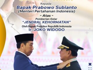 bupati-taliabu-ucap-selamat-atas-pemberian-jendral-kehormatan-pada-prabowo-subianto