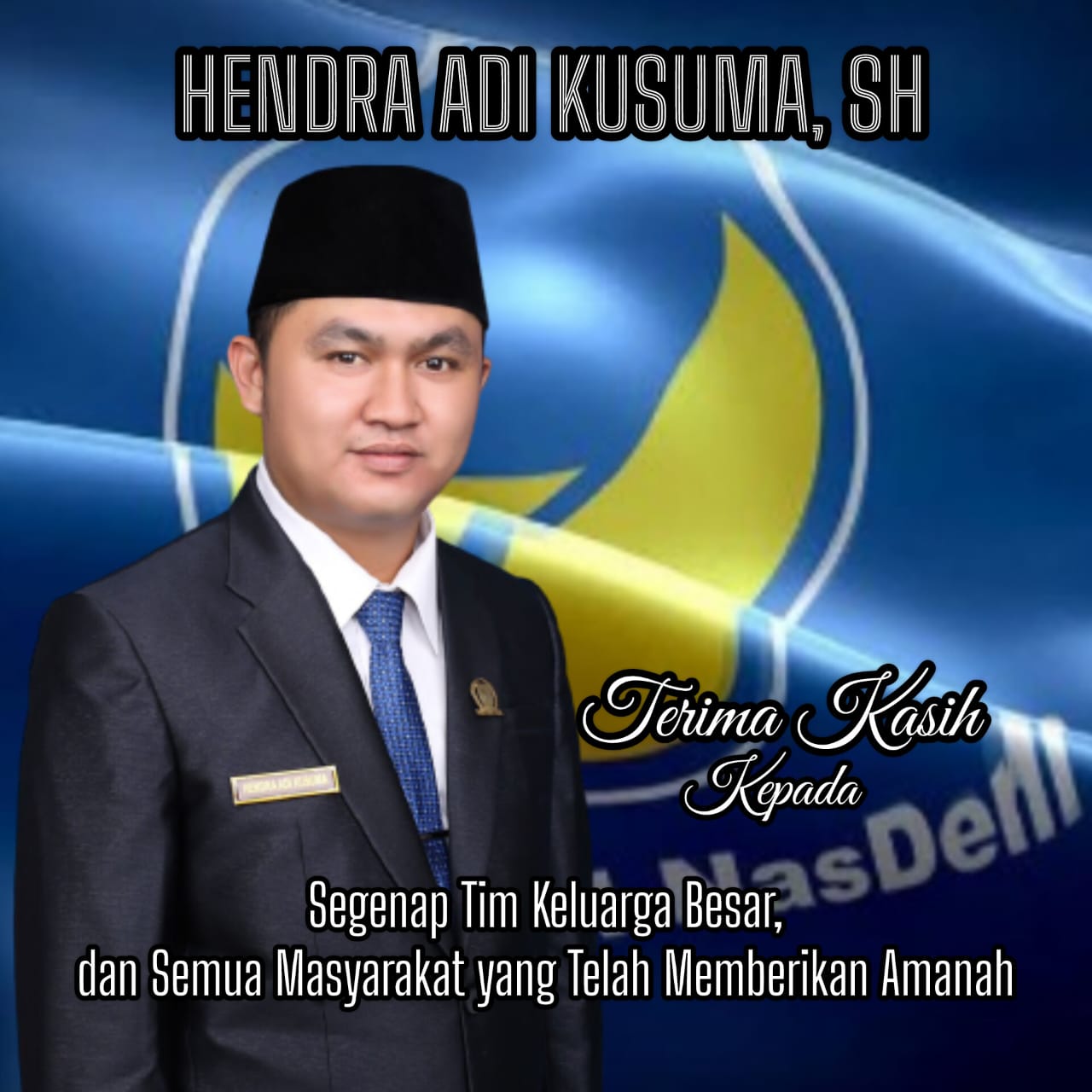 hendra-adi-kusuma,.sh-caleg-partai-nasdem-mura-kembali-duduki-kursi-legislatif-dprd-musi-rawas-dengan-suara-terbanyak