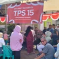 ketua-kpu-sebut-sedikitnya-1.113-tps-gelar-psu,-psl-dan-pss