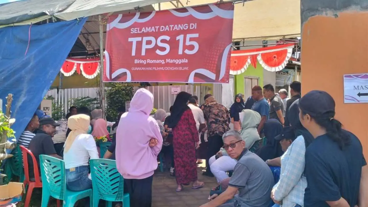 ketua-kpu-sebut-sedikitnya-1.113-tps-gelar-psu,-psl-dan-pss