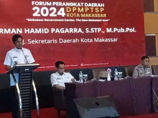 forum-skpd-dpm-ptsp,-kadis-helmy-sebut-mpp-akan-segera-beroperasi,-13-opd-siap-beri-pelayanan