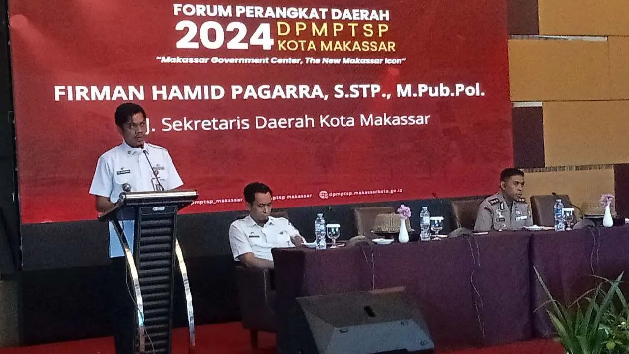 forum-skpd-dpm-ptsp,-kadis-helmy-sebut-mpp-akan-segera-beroperasi,-13-opd-siap-beri-pelayanan