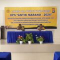 polresta-mamuju-gelar-latihan-pra-operasi-antik-marano-2024