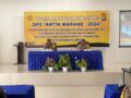 polresta-mamuju-gelar-latihan-pra-operasi-antik-marano-2024