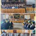 fah-uin-ar-raniry-laksanakan-‘visit-school’-di-lintas-tengah-aceh-untuk-promosi-prodi*