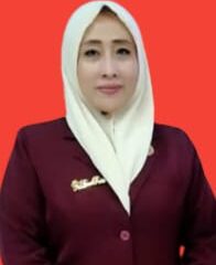 DPD PPNI Luwu Utara Apresiasi RSUD Andi Djemma Masamba atas Peningkatan SDM Perawat melalui Workshop Nursing Management