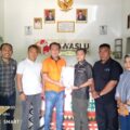 tm-forum-media-pemantau-pemilu-independent-(fmppi)-siap-laporkan-hasil-kerja-temuan-di-lapangan-ke-bawaslu-kabupaten-way-kanan.