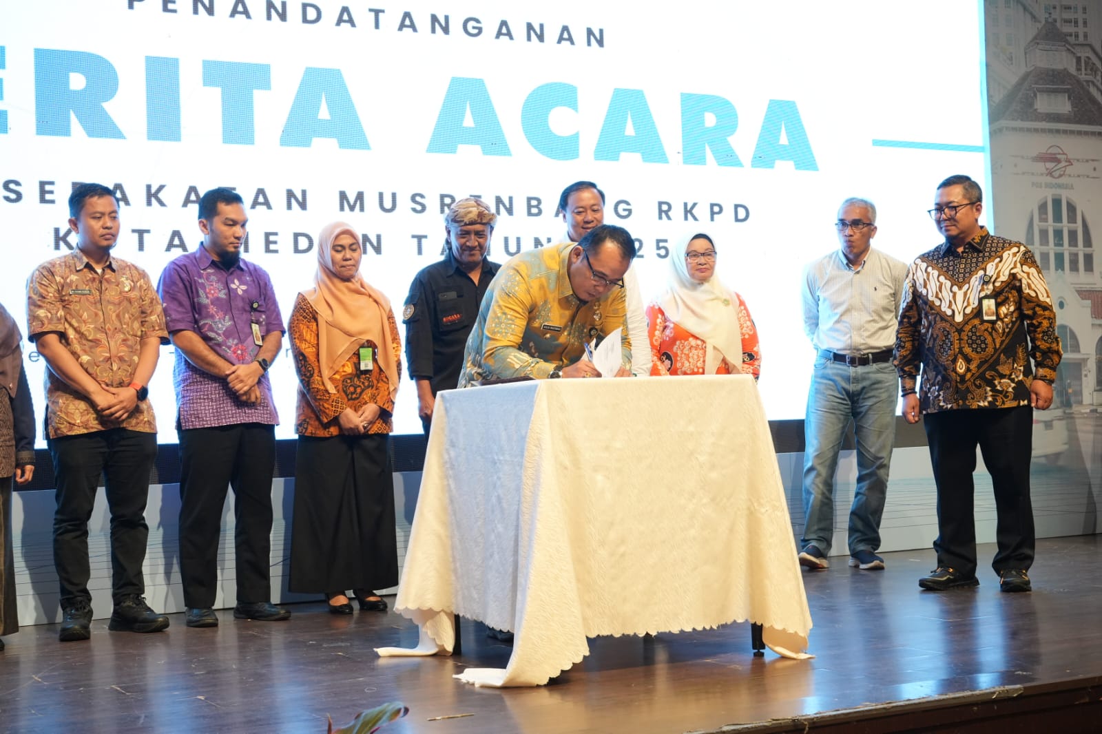 wakil-wali-kota-medan-dorong-pemanfaatan-digitalisasi-dalam-melakukan-pendataan