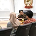 pj-sekda-makassar:-kehadiran-lps-perkuat-sistem-perbankan