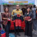 pemko-medan-apresiasi-dan-dukung-penuh-digelarnya-expo-bazar-umkm