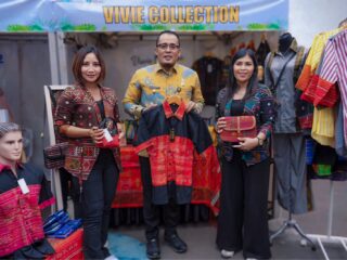 pemko-medan-apresiasi-dan-dukung-penuh-digelarnya-expo-bazar-umkm