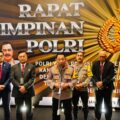 kapolri-tekankan-persatuan-kesatuan-modal-utama-wujudkan-indonesia-emas-2045-di-rapim-polri