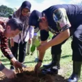 selain-ikan-bandeng,-pangkep-diharapkan-jadi-penghasil-nangka-madu