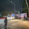 polres-mamasa-gelar-patroli-malam 