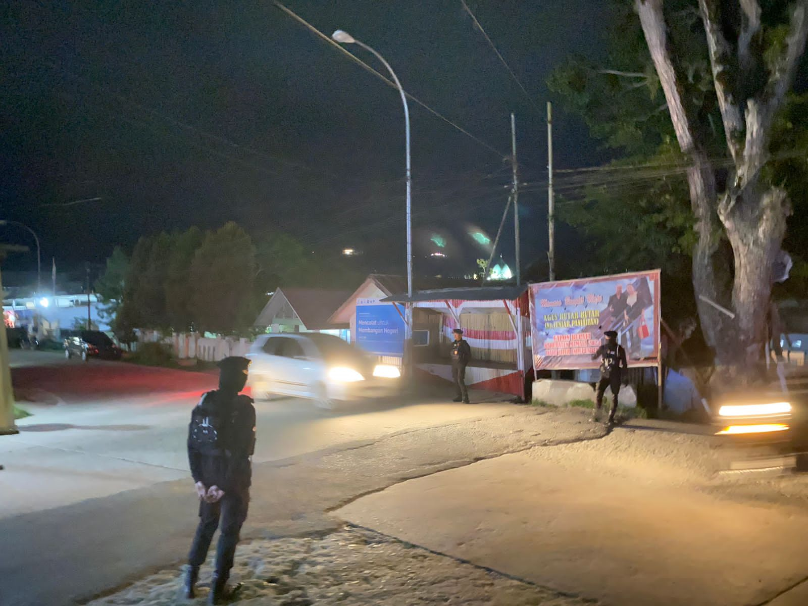 polres-mamasa-gelar-patroli-malam 