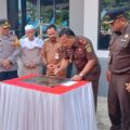 kejati-provinsi-kalsel-resmikan-gedung-kejaksaan-negeri-tala-yang-baru