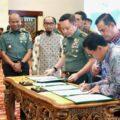 sinergi,-sdm,-hingga-keamanan-ikn-warnai-bahasan-rapim-tni-ad-2024