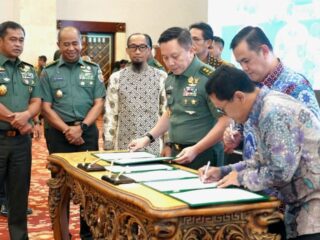 sinergi,-sdm,-hingga-keamanan-ikn-warnai-bahasan-rapim-tni-ad-2024