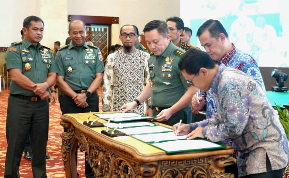 sinergi,-sdm,-hingga-keamanan-ikn-warnai-bahasan-rapim-tni-ad-2024