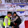 polda-sumut-turunkan-tim-satgas-kedokteran-cek-kesehatan-personel-pengamanan-f1-powerboat