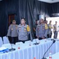 command-center-pengamanan-f1-powerboat,-wakapolda-sumut-pastikan-kendali-operasi-dengan-baik