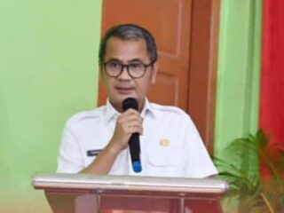 pemda-nias-gelar-musrenbang-rkpd-tahun-2025