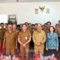 wabu-nias-sambut-kunjungan-tim-supervisi-tp-pkk-sumut