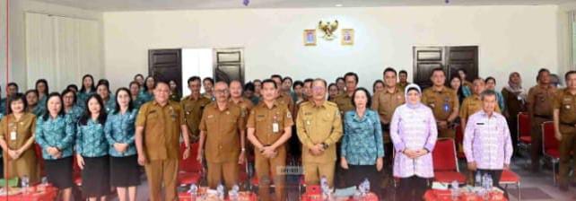 wabu-nias-sambut-kunjungan-tim-supervisi-tp-pkk-sumut