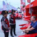 polda-sumut-terjunkan-polisi-mahir-bahasa-inggris-layani-wisatawan-f1-powerboat