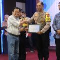 polres-binjai-terima-piagam-penghargaan-dari-kppn-medan-i