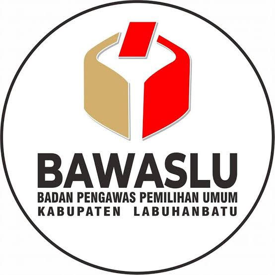 bawaslu-labuhanbatu-terima-lima-laporan-dugaan-pelanggaran-pemilu-2024