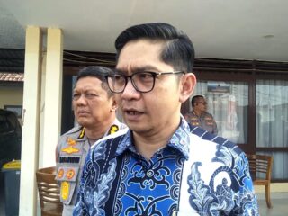 kompolnas-apresiasi-polda-sumut-gunakan-identifikasi-wajah-di-f1-powerboat