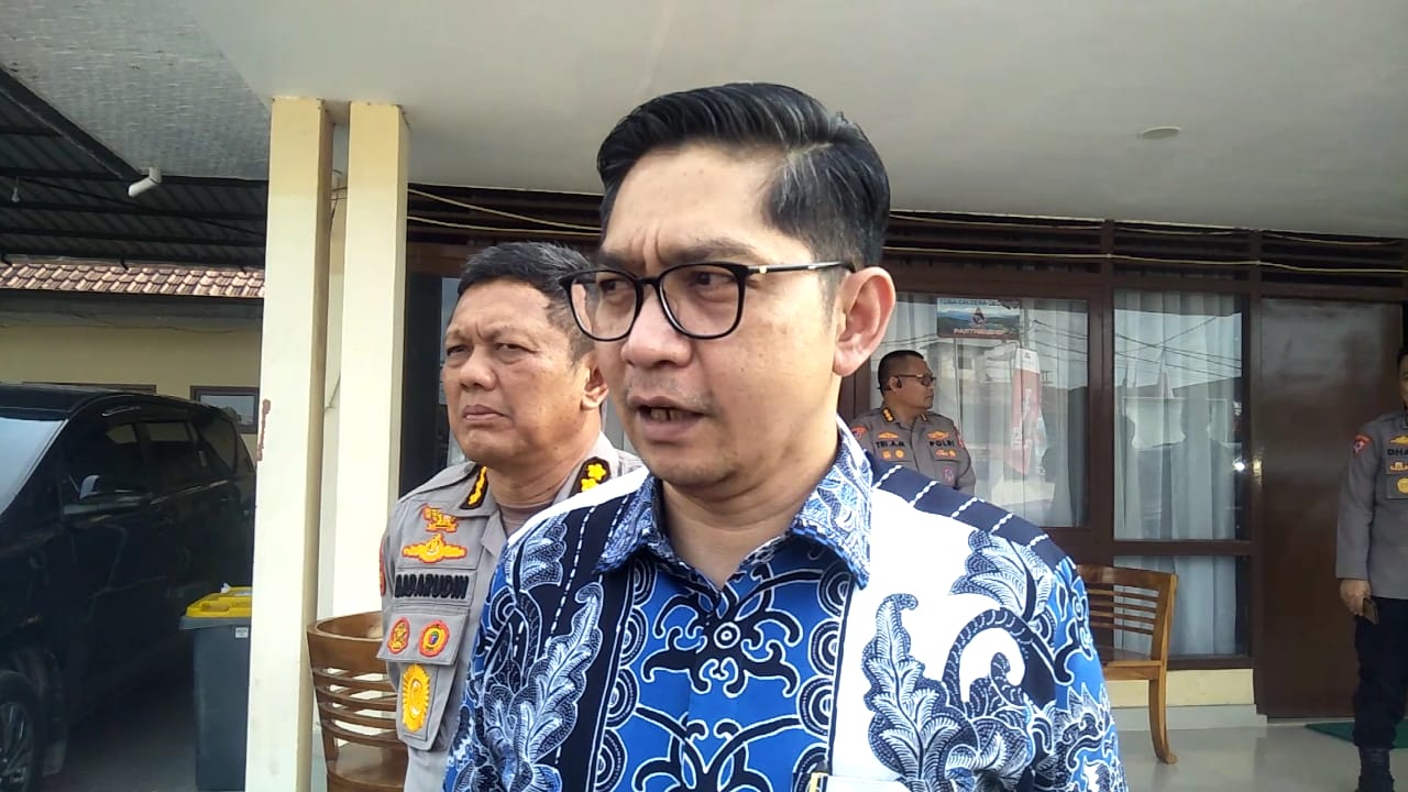 kompolnas-apresiasi-polda-sumut-gunakan-identifikasi-wajah-di-f1-powerboat