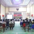 polres-polman-gelar-lat-pra-ops-antik-marano-2024