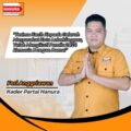 bursa-pilkada-lubuklinggau-semakin-hangat-feri-anggriawan-siap-mencalonkan-diri