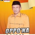 raih-suara-terbanyak,-bakri-dipastikan-‘oppo’-di-dprd-jeneponto-periode-2024-2029