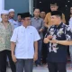 perkuat-silaturahmi,-pj-bupati-takalar-shalat-jum’at-berjamaah-di-masjid-h-soesila-hj.-hamida