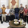 brin-dorong-pemda-di-indonesia-contoh-program-lorong-wisata-inovasi-danny-pomanto