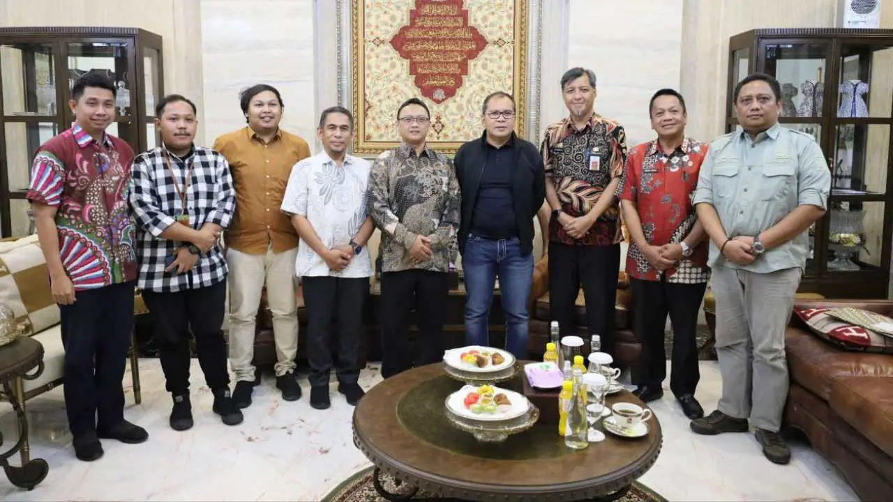 brin-dorong-pemda-di-indonesia-contoh-program-lorong-wisata-inovasi-danny-pomanto