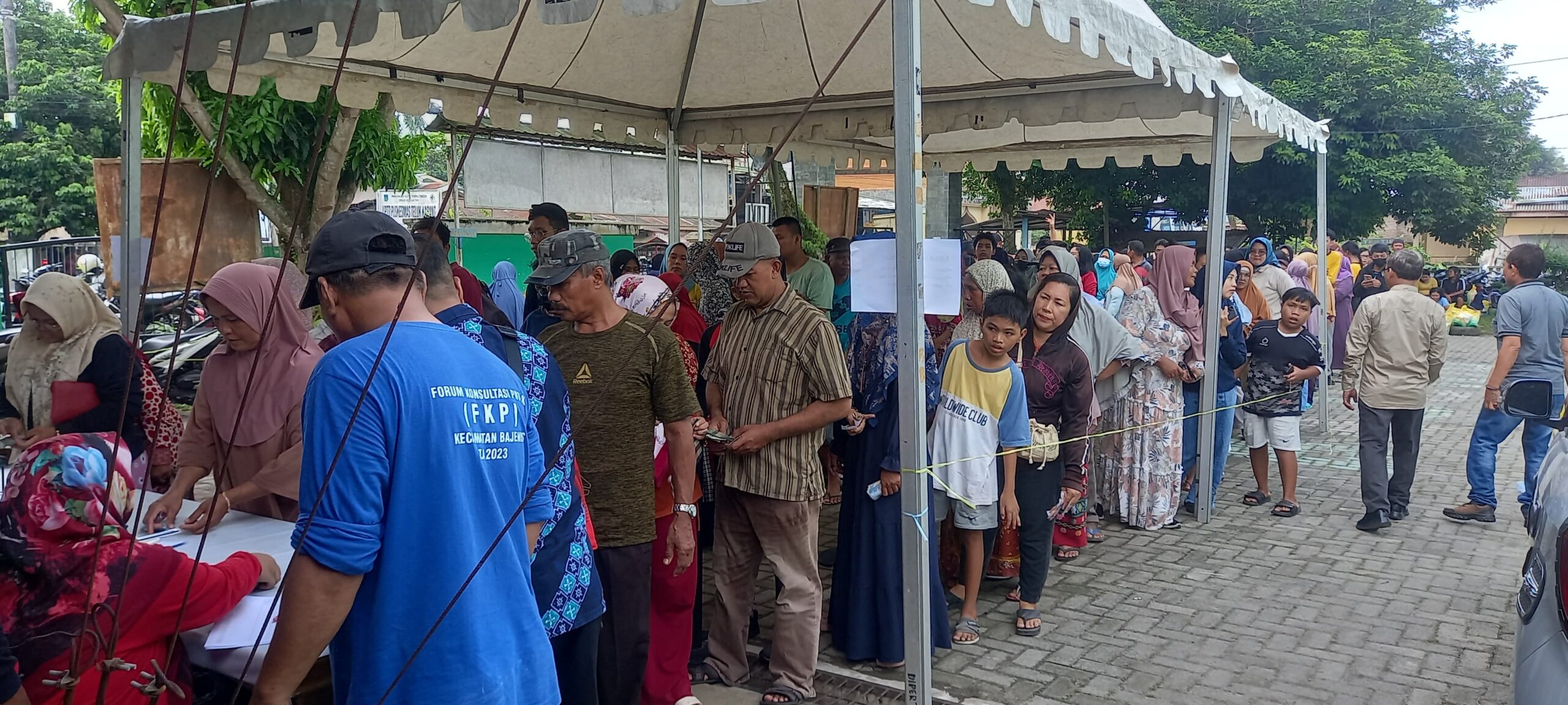 animo-masyarakat-tinggi-selama-mengikuti-gpm-pemko-tebingtinggi