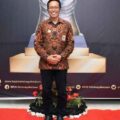 pj-bupati-lotim-ntb-masuk-nominasi-penerima-anugerah-paritrana-award-2024.