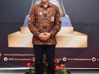 pj-bupati-lotim-ntb-masuk-nominasi-penerima-anugerah-paritrana-award-2024.